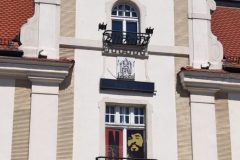 Dzień Dziecka 2017 Na Dzikim Zachodzie