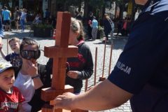 Dzień Dziecka 2017 Na Dzikim Zachodzie