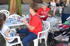 Dzień Dziecka 2017 Na Dzikim Zachodzie