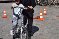Dzień Dziecka 2017 Na Dzikim Zachodzie