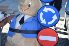 Dzień Dziecka 2017 Na Dzikim Zachodzie