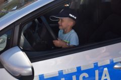 Dzień Dziecka 2017 Na Dzikim Zachodzie