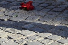 Dzień Dziecka 2017 Na Dzikim Zachodzie