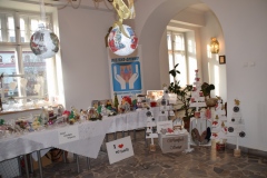 Magia Świąt Bożego Narodzenia 2016