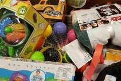 Resized_20171201_113751