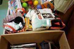 Resized_20171201_113822