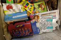 Resized_20171201_113926