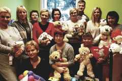Resized_20171201_121026