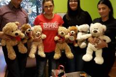 received_147005042689319