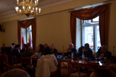 Targi Pomocy Społecznej 2017