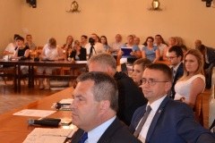 Targi Pomocy Społecznej 2017