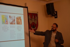 Targi Pomocy Społecznej 2017
