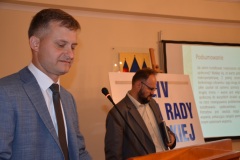 Targi Pomocy Społecznej 2017