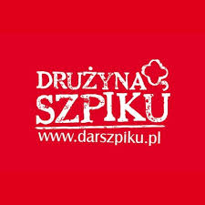 Drużyna Szpiku - logotyp