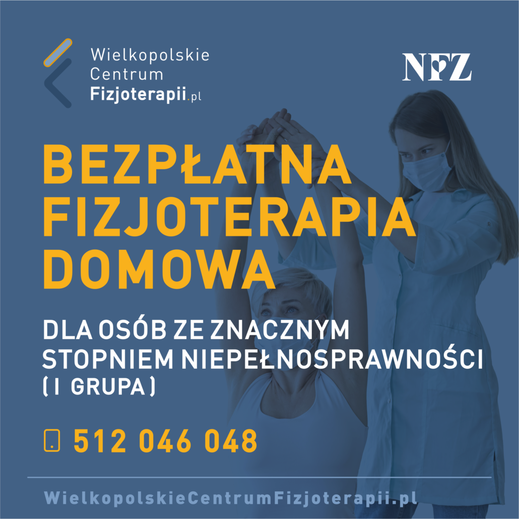 reklama FB_DOMOWA_ZNACZNY