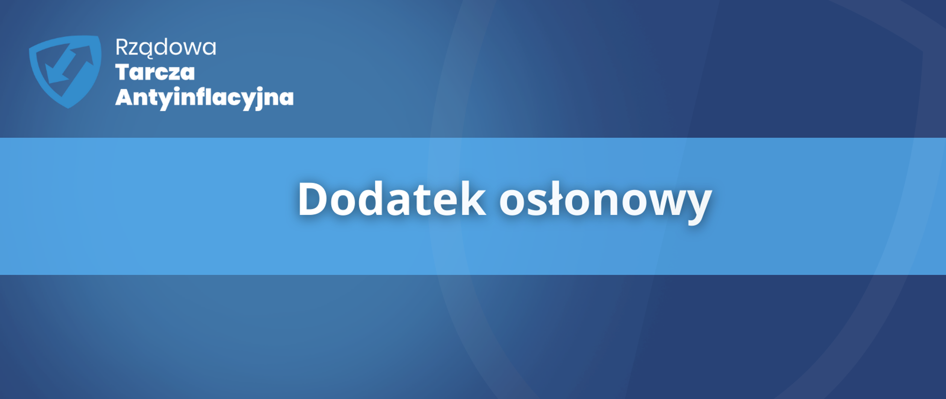 dodatek_oslonowy_logo