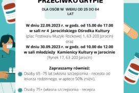 Plakat_szczepienia 2023