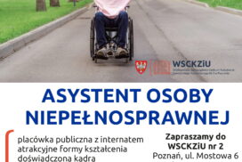 PLAKAT A4 ASYSTENT OSOBY NIEPEŁNOSPRAWNEJ-1