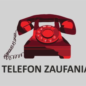 telefon-zaufania