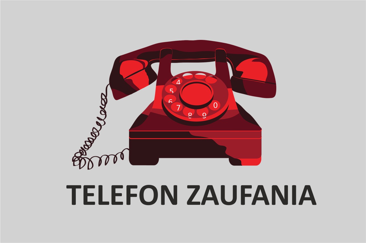 telefon-zaufania