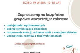 WARSZTATY PEDAGOGICZNE(5)