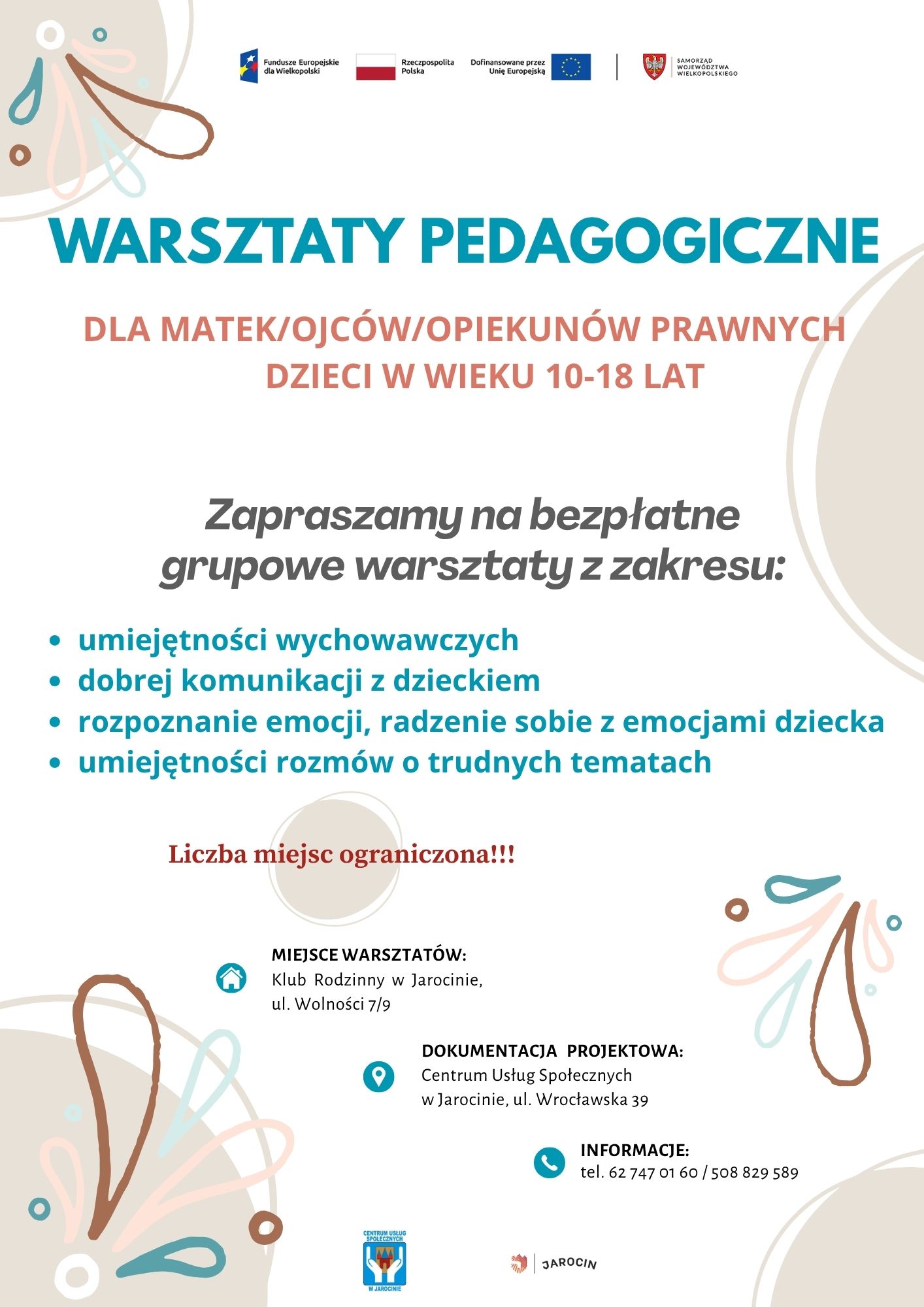 WARSZTATY PEDAGOGICZNE(5)