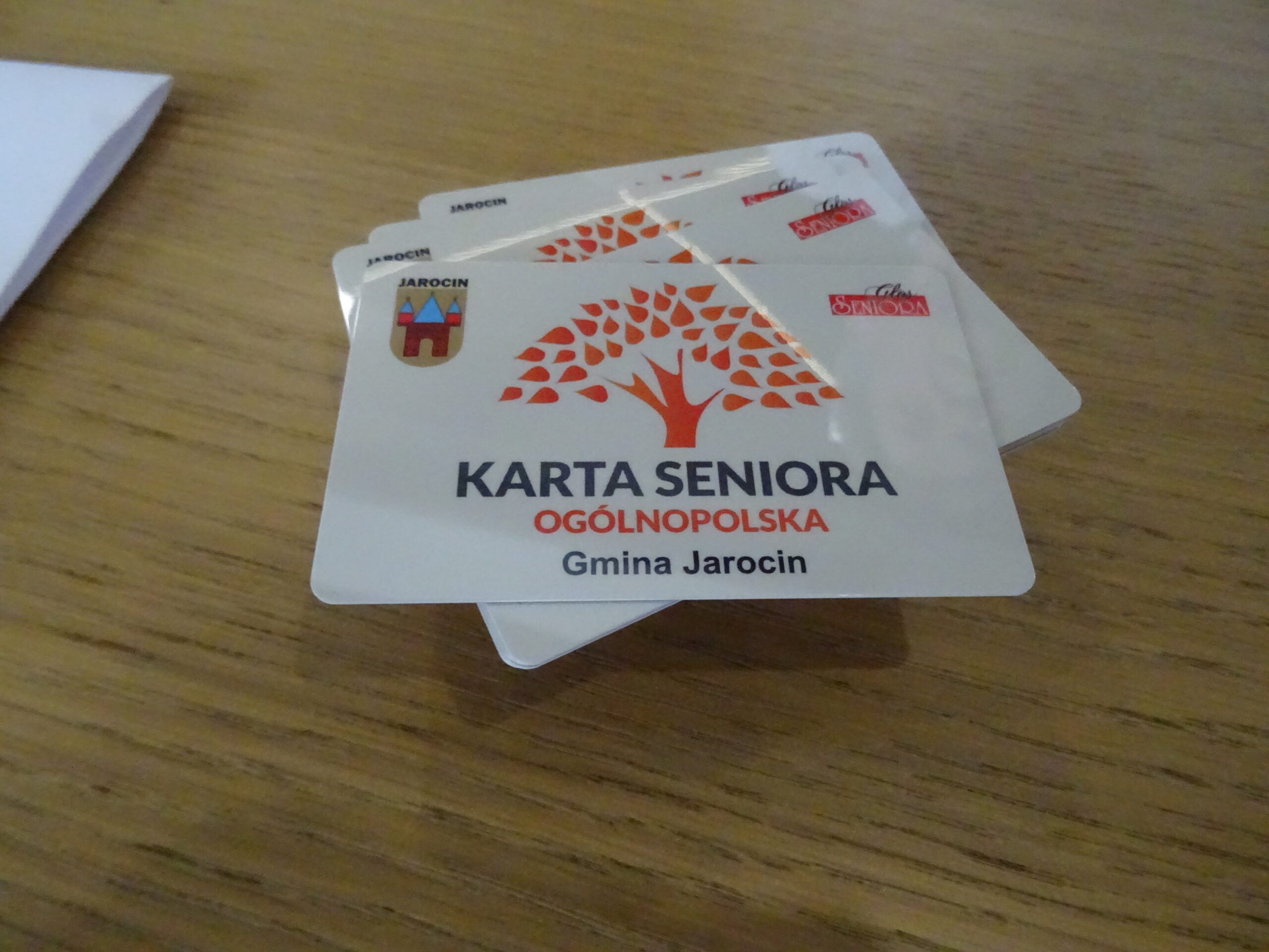ogolnopolska karta seniora 22