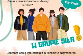 plakat młodzież (1)