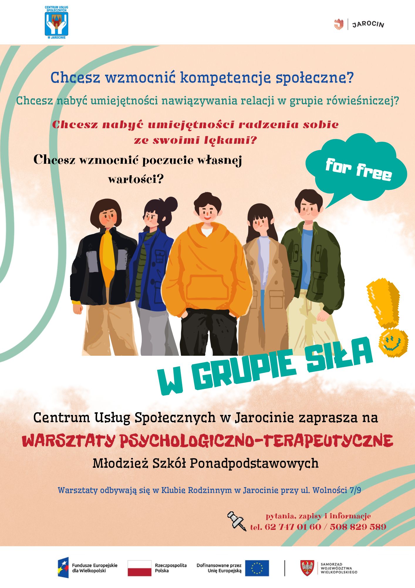 plakat młodzież (1)