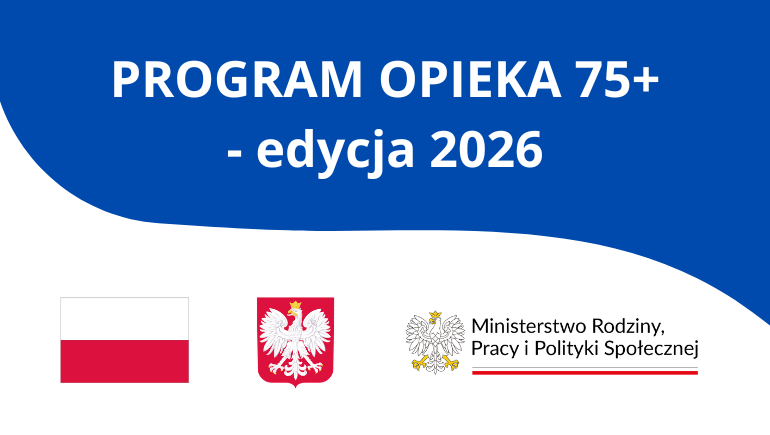 opieka_75_2026_miniatura